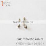 M1.6 Countersunk Screw and Micro Screw thumbnail-2