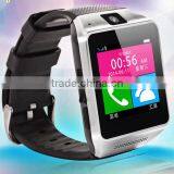 New Products Multifunction Smart Watch for Smartphone thumbnail-1