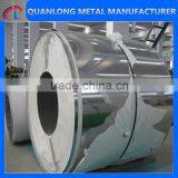 SPCC Cold Rolled Steel Coil / Sheet / CR thumbnail-5
