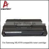 Anmaprint Toner ML4550A Compatible Toner Cartridge for Samsung ML4050/4550/4551N