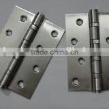 Stainless Steel Resistance Hinge Door Hinge