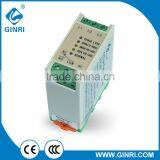 JVR Phase Loss/Phase Sequence/Phase Failure Relay