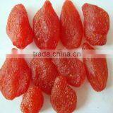 Preserved Red Whole Strawberry New thumbnail-1