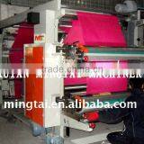 Four Colors Prices of Printing Machines