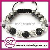 Promotional Reliable Quality Cheap Customa Cool Bracelet Magnetic thumbnail-1