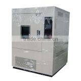 SSimulated Solar Radiation Environmental Test Chamber/xenon Lamp Price/sun Xenon Test Equipment thumbnail-5