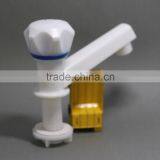 Kitchen Sink Water Tap for Malaysia Market thumbnail-5