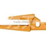 PC200 Excavator TEETH ADAPTER 20Y-934-2211 AND 205-939-7120 thumbnail-1