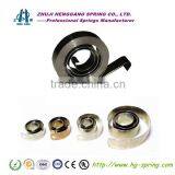 Stainless Steel Constant Force Spring With Competitive Price thumbnail-1