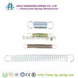 Small Extension Springs thumbnail-1