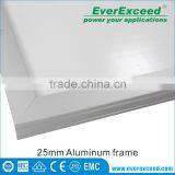 EverExceed Monocrystalline 320w pv Panel thumbnail-5