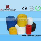 Factory direct sell strong reflective road marking tape road line tape/reflective material                        
                                                Quality Choice