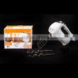 2014 Hot Selling Electric Stick Blender thumbnail-1
