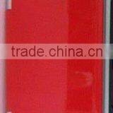 VIA 8650 7inch Mini Laptop, Wifi With Goole