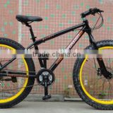mountain Snow Bike fat bike steel frame made in china                        
                                                Quality Choice
                                                    Most Popular