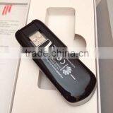 Huawei E3276-150 4G LTE Modem thumbnail-2