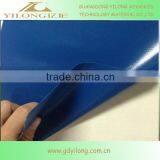 650GSM Truck Cover Waterpoor thumbnail-1