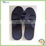 Neoprene Anti Slip Slipper