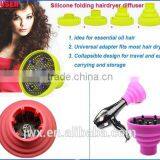 Wholesale Hair Care Products Suppliers Essential Oil Diffuser thumbnail-2