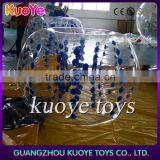 Body Bumpers,body Zorbs, Bubble Soccer