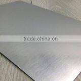 201 Hot Rolled Steel Coil Price, Stainless Steel Hot Rolled Coil thumbnail-4