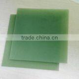 pcb manufacturer fr4 thermal insulation for roofing sheet