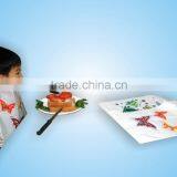Disposable Bib for Adults With Good Quality thumbnail-5