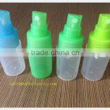 20/410 24/410 Pump Sprayer for Bottle Mist Nozzle Plastic Sprayer Pump Spray thumbnail-5