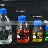 Glassware thumbnail-1