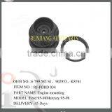 6 799 585 S1 / 902953 Strut Mounting Kit for Ford 95-98/ Mercury 95-98