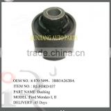 Bushing for Ford Mondeo I, II 6 870 549 / 93BB3A262BA