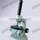 ME-10/20/30 Series Microscope for Biology