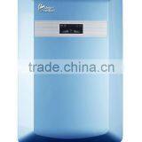 5 Stages Water Filter With Sediment for Drinking thumbnail-6