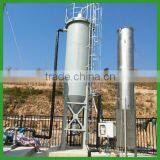 Biogas Desulfurization DTII300