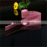 factory price lycra binding elastic