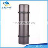 1L Double Wall Travel Sport Stainless Steel Vacuum Thermos Flask Quality Choice thumbnail-3