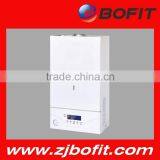 5033314AA SU10439 5S8977 Engine Coolant Temperature Sensor Sender Unit for 2.4L Dodge Journey 2010-2015 Dodge Caliber 10-12 2.0L thumbnail-2