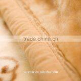 Baby Blanket Baby Blanket Cotton thumbnail-4