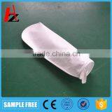 Good Quality 1 Micron Water Filter Bag thumbnail-2