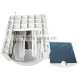 36W Nail Care Electric UV Nail Dryer thumbnail-3