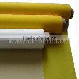 LCS-1-10 Silk Screen Printing Plate Making Machine for Mesh Stretching Quality Choice thumbnail-4