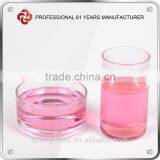 High Expansion Fire Fighting Foam Concentrate for Extinguishing and Securing Flammable Hydrocarbon Liquid Fires thumbnail-5