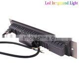 18W Rectangular Outdoor Led Ground Light IP67 Waterproof Outdoor Lighting thumbnail-4