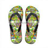 Custom Eva Slipper thumbnail-2