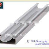 Hot Sale Drawer Handle thumbnail-2