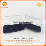 Highest Demand Cosmetic Packages 8 Colors Empty Eyeshadow Container thumbnail-2