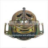Copper / Aluminum Wire Washing Machine Wash Motor thumbnail-1