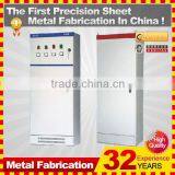 Kindleplate Professional Central Electrical Box With Good Quality ISO9001:2008