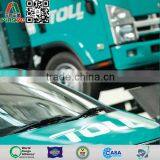 Toll Dpex Express Delivery thumbnail-1