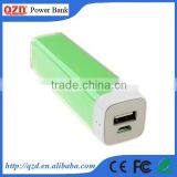 Electronics Usb Battery Charger Battery Bank Charger thumbnail-4